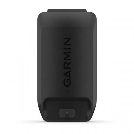 Контейнер для аккумуляторов для Montana 7xx, AA Battery Pack Контейнер для аккумуляторов для Montana 7xx, AA Battery Pack