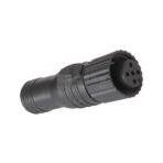 NMEA2000 terminator (female) NMEA2000 terminator (female)
