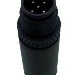 NMEA2000 terminator (male) NMEA2000 terminator (male)