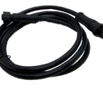 NMEA2000 Интерфейсный кабель удлинитель 1m NMEA2000 Интерфейсный кабель удлинитель 1m