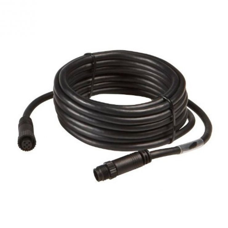NMEA2000 Интерфейсный кабель удлинитель 10 m NMEA2000 Интерфейсный кабель удлинитель 10 m