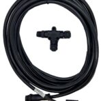 Интерфейсный кабель NMEA2000 Honda/Tohatsu/NS Marine Engine RM