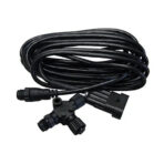 Интерфейсный кабель NMEA2000 Evinrude Интерфейсный кабель NMEA2000 Evinrude