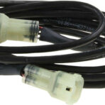 NMEA2000 интерфейсный переходник Suzuki SMIS 990C0-88136 (36668-88L00-000)