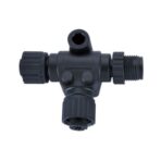 Т-коннектор NMEA2000 Т-коннектор NMEA2000