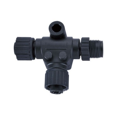 Т-коннектор NMEA2000 Т-коннектор NMEA2000