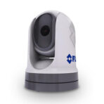 Тепловизор FLIR M232 Thermal IP Camera (70354) Тепловизор FLIR M232 Thermal IP Camera (70354)