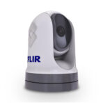 Тепловизор FLIR M332 Single Payload 30 Hz (70527) Тепловизор FLIR M332 Single Payload 30 Hz (70527)