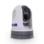 Тепловизор FLIR M364C LR Dual Payload (70520) Тепловизор FLIR M364C LR Dual Payload (70520)