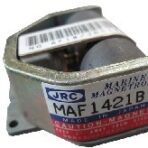 MAF1421B