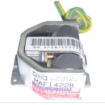 MAF1422B MAF1422B