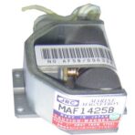 MAF1425B MAF1425B