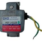 MSF1422B MSF1422B