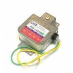 MSF1425BK MSF1425BK