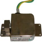 M1458A