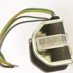 MAF1565N MAF1565N
