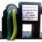 M1517N/M5187F