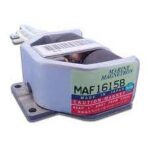 MAF1615B MAF1615B