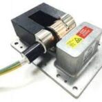 MG5223