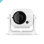 Камера морская беспроводная Garmin GC 100 Wireless Camera  (010-01865-30)