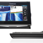 GO-9 with Active Imaging 3-in-1 GO-9 with Active Imaging 3-in-1