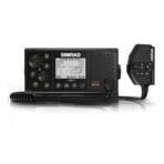 Simrad RS40-B