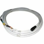 Кабель Furuno 10m Signal Cable for 1815, 10 метров Кабель Furuno 10m Signal Cable for 1815, 10 метров