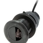 Датчик Furuno DST810PSF NMEA 2000 Airmar Smart Transducer Plastic Thru Hull