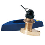 Датчик Transduсer 525STID-MSD Датчик Transduсer 525STID-MSD
