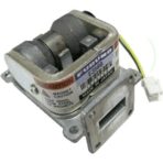 Магнетрон  Furuno Magnetron E3588