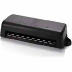 Junction box FI-5002 Junction box FI-5002