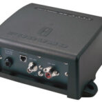 AIS Transponder FA-50