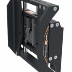 Гидравлический транец SeaStar Standart (JP5040R)