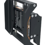Гидравлический транец SeaStar Standart 8 дюймов арт. JP5080R Гидравлический транец SeaStar Standart 8 дюймов арт. JP5080R