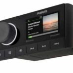 FUSION Apollo MS-RA670 FUSION Apollo MS-RA670