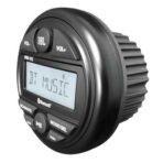 JBL PRV175