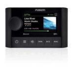 Fusion Apollo SRX400 со встроенным Wi-Fi Fusion Apollo SRX400 со встроенным Wi-Fi