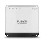 Fusion Apollo MS-WB675 Fusion Apollo MS-WB675