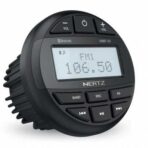Hertz HMR 10 Hertz HMR 10