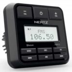 Hertz HMR 15 Hertz HMR 15