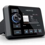 Hertz HMR 20