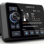 Hertz HMR 50 Hertz HMR 50