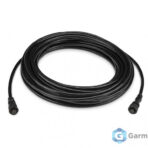 Кабель-удлинитель Marine Network Cable Garmin/Fusion Кабель-удлинитель Marine Network Cable Garmin/Fusion