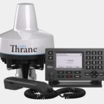 IridiumCertus Lars Thrane LT-4200 IridiumCertus Lars Thrane LT-4200