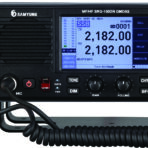 SRG-150 DN SRG-150 DN