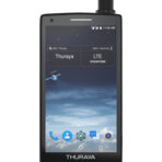 Адаптер SatSleeve Thuraya для Samsung Galaxy S4