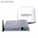 Thuraya Orion IP