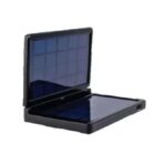 Солнцезарядное устройство Thuraya Solar Power Pack Солнцезарядное устройство Thuraya Solar Power Pack