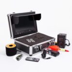 Подводная камера AVT FishFinder 9STR Подводная камера AVT FishFinder 9STR