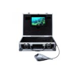 Подводная камера Super Eye FullHD Подводная камера Super Eye FullHD